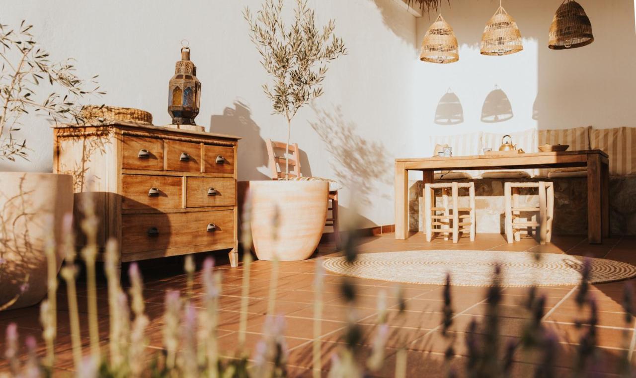 Casademeli ¡Garden And 5 Min Walk To The Beach! Appartement Las Playas Buitenkant foto